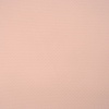 Miniatura de foto de piqué nápoles rosa