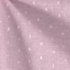 Miniatura de foto de Plumeti de algodón rosa