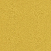 Miniatura de foto de Crep liso italy amarillo