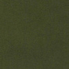 Miniatura de foto de algodón percal verde