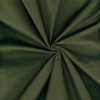 Miniatura de foto de algodón percal verde