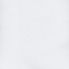 Miniatura de foto de Piqué nerja blanco plastificado