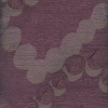 Miniatura de foto de Doble tela cuadro mantel  rojo