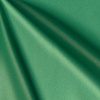 Miniatura de foto de Satén liso verde