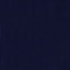 Miniatura de foto de Algodón percal 280cm. azul marino
