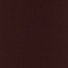 Miniatura de foto de Algodón percal 280cm. marrón oscuro