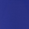 Miniatura de foto de algodón percal azul