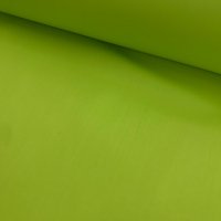 Miniatura de foto de Algodón percal 280cm.verde