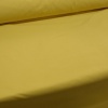 Miniatura de foto de Loneta lisa amarilla