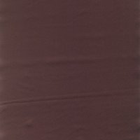 Miniatura de foto de Chamonix gris