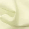 Miniatura de foto de Organza de seda proseta blanco