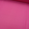 Miniatura de foto de Gasa rosa lisa fucsia