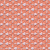 Miniatura de foto de Encaje guipur rosa chicle efecto algodon salmón