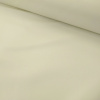 Miniatura de foto de Loneta impermeable de exterior blanco roto