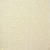 Miniatura de foto de Encaje de punto blanco  beige
