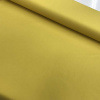 Miniatura de foto de Crep amarillo