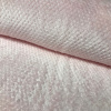 Miniatura de foto de Coralina lisa textura rosa