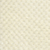 Miniatura de foto de Coralina lisa textura blanco roto