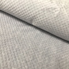 Miniatura de foto de Coralina lisa textura gris