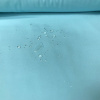 Miniatura de foto de Impermeable neopreno liso doble cara agua