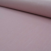 Miniatura de foto de Lino ramio liso rosa empolvado