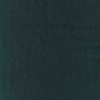 Miniatura de foto de Crep con elastan gris-marron