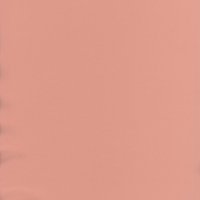 Miniatura de foto de Bielástica petalo di rosa nude