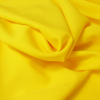 Miniatura de foto de Stretch amarillo huevo