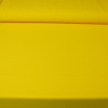 Miniatura de foto de Stretch amarillo huevo