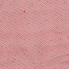 Miniatura de foto de Tul malla purpurina rojo