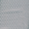 Miniatura de foto de Polipiel lavable picos plata