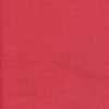 Miniatura de foto de Mantel resinado con teflón liso rojo