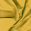 Miniatura de foto de Bielástica lisa textura amarilla