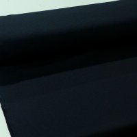 Miniatura de foto de Stretch liso negro
