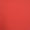 Miniatura de foto de Piqué canutillo rojo
