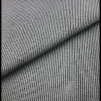 Miniatura de foto de Elástico tubular 1mm. gris