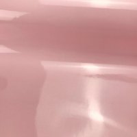 Miniatura de foto de Polipiel charol rosa