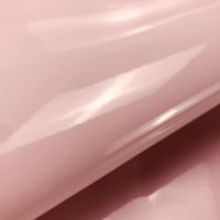 Miniatura de foto de Polipiel charol rosa