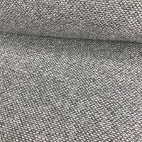 Miniatura de foto de Punto  tricot s. Arroz gris claro