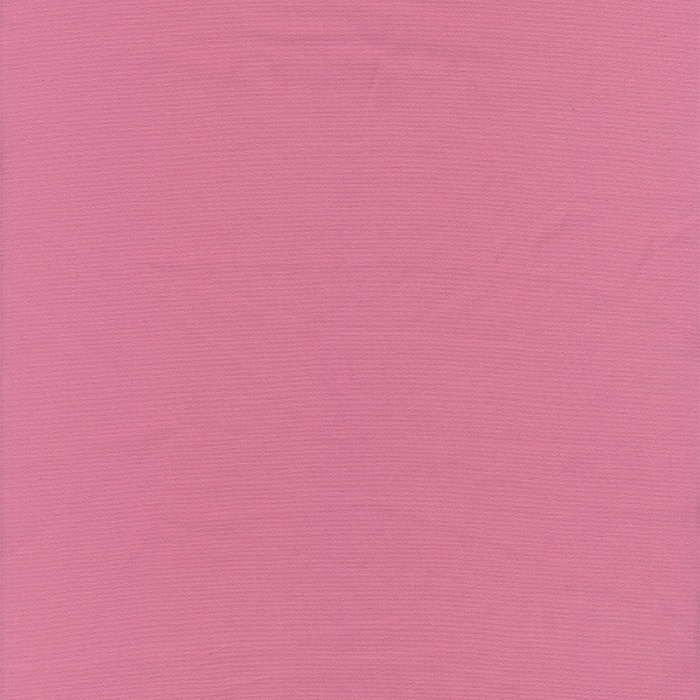 Foto de Tela bielástica rosa palo