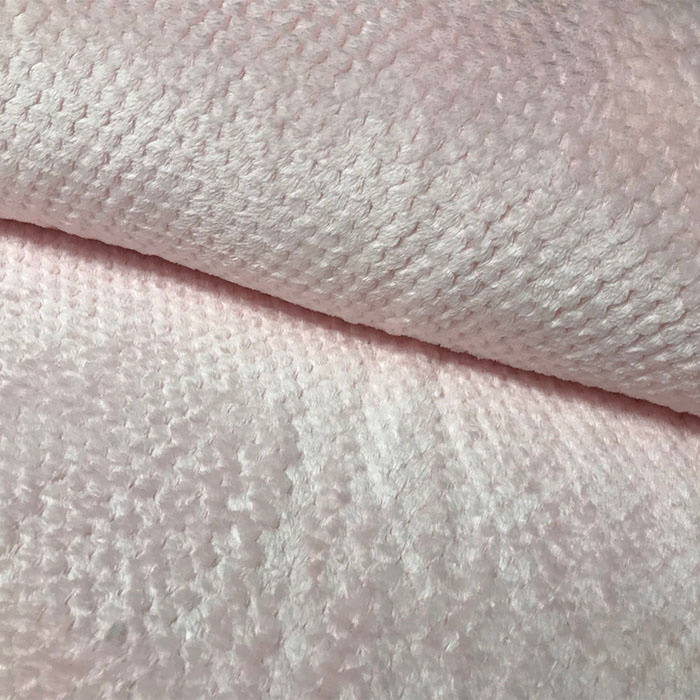 Coralina lisa textura rosa