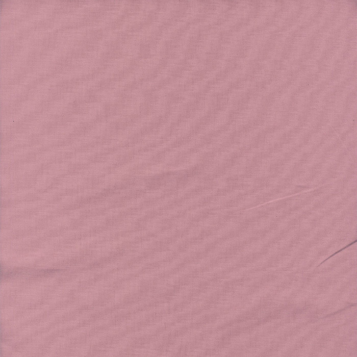 Loneta algodón 100% rosa