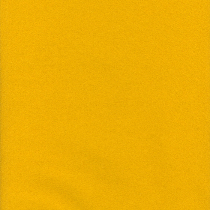 Paño feltina amarillo